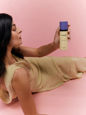 Musk Sacré  – Eau de Parfum